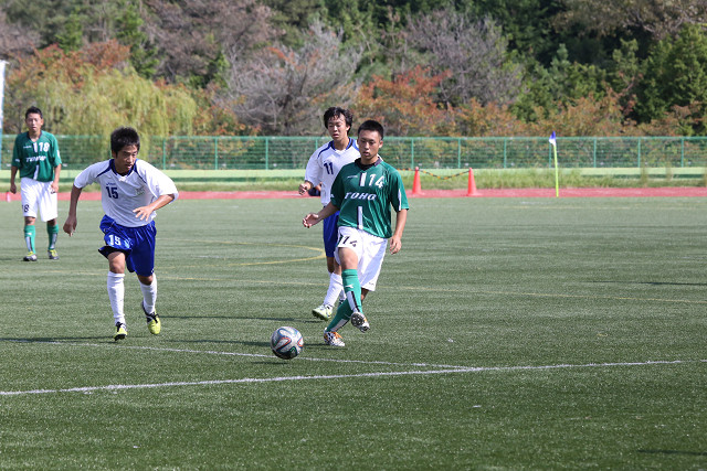 20140927A_10.jpg
